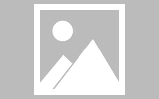 涉县微信网页设计哪个好用（微信网站方案）